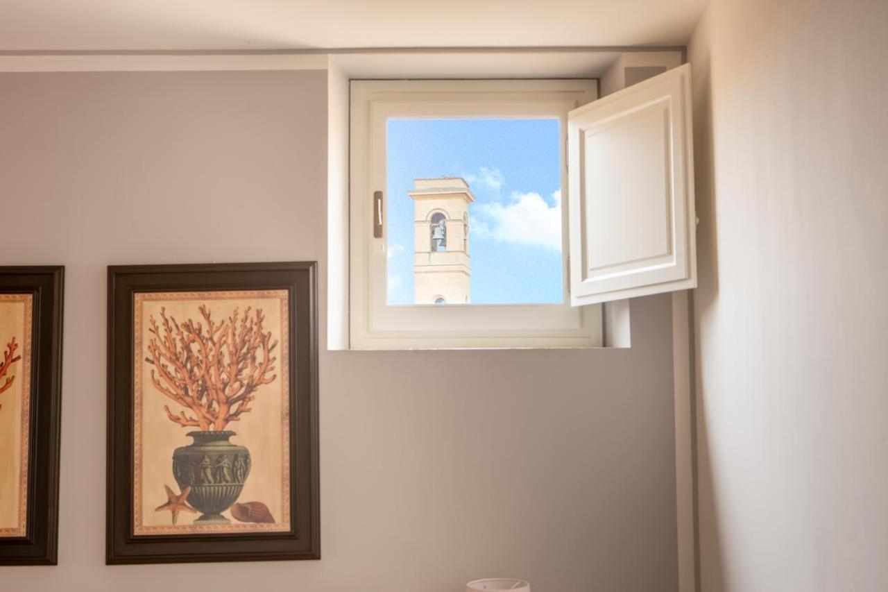 Stunning & Luxurious 1Br Apt 1 Min Walk By Duomo Florence Exterior photo